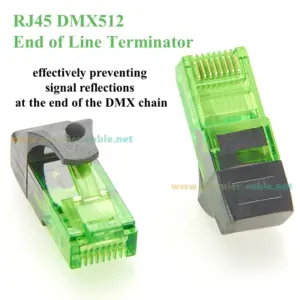 S5db498bd36fe4081816167825a011210l