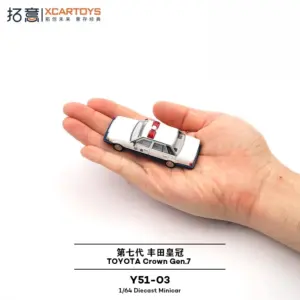 S5db4c7ca8663451ca051fc5e28eaf3b90