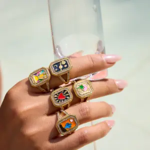 S5db53ac46eeb419698f2a141dc0b79cfP