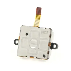 S5db5daf536834371a28c5ee6b781835bt