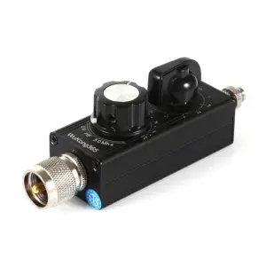 S5db6a54b3a4349d2809873d83379ff52c