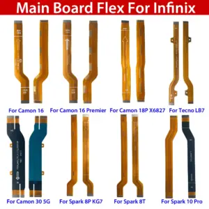 S5db6b04f9acc4cc496b3e1888cbf4eaec