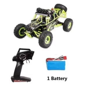 S5db7378db714411d8914243c72d3867a8