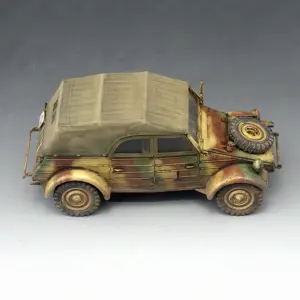 S5db7ab8630ba4ce8bb67b0f8bf814fabe