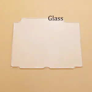 S5db87952b972442e8a6401d1fb6377d5k