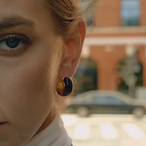 S5db9171cc1d74582bbe6266b09557df7L