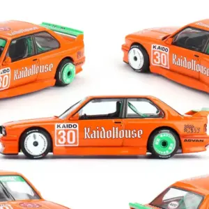 S5db9cb37930742f9bf086fb5684554a14