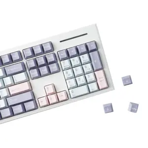 S5dbaf80c29194181a13184f547630c38j