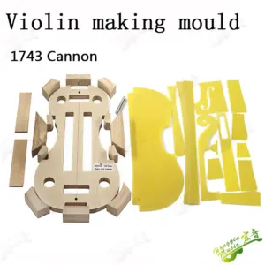 S5dbd877f71304023b38f7f1bca4405c0a