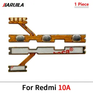 S5dbd93ce6f40413eadee90265f7adbbei 2