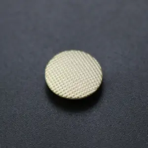 S5dbdd0f1a93c4878bc3d77be7ee2b0c3w 2