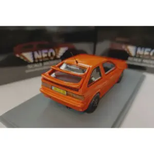 S5dbe1d439ec94cc69489ba1b53626b11a