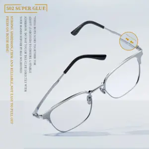 502 Super Glue for Household & Office Repairs 13 S5dc1590087fa420cac852d9d15537d8dq