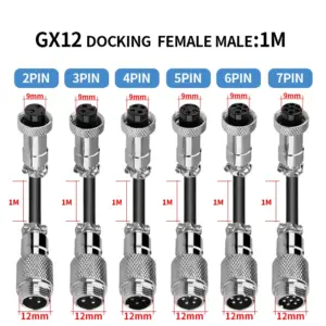 S5dc179b3ace646d7a8a351ed3b5e23faq