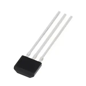 Linear Hall Effect Sensors Set for Precise Magnetic Detection 8 S5dc1be3a794e42ad92de7a96f2414990z