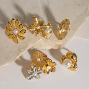 S5dc37c5d47cf46fc8f1a28ac8b118242f