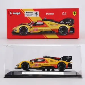 S5dc458c251844a80acc90ceabd1cedde4