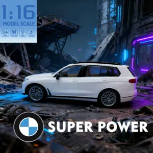 S5dc4ff3a28a24bc580922b8885bb13fbE