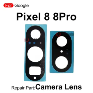 S5dc6888f82f54591b8742e07c9444ceeb