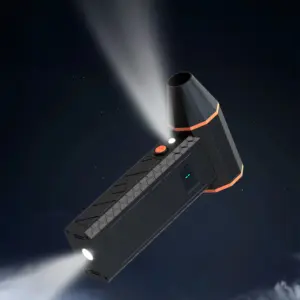 S5dc70d12b9f040e1a4555a07df6cdcfbw