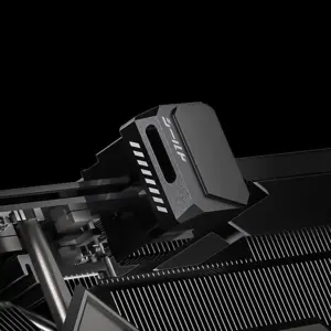 12VHPWR GPU Power Adapter for High-End GPUs 11 S5dc72268bac84609a244f71dd603c4950