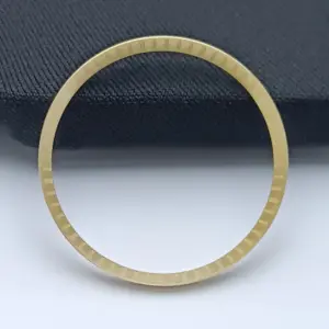 S5dcbde164fcd4c848f16b8d09c0d645e6