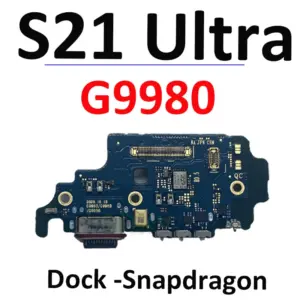 S5dcbee89da4f4e338456b751c0ca3d89D