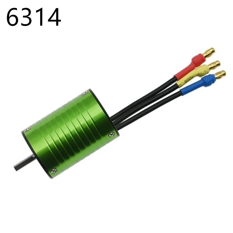 RC Car Upgrade Parts for SG116PRO & SG116MAX 5 RC Car Upgrade Parts for SG116PRO & SG116MAX - Image 5