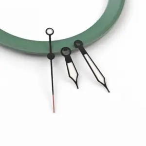 S5dceeee3e00a4f849cfe39fc57732f67U