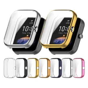 S5dcf0c7a8ae5417384a7747ac1fb1e45G