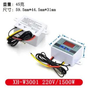 S5dcf73d65e8a440f96eba3f3c29b468bF