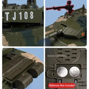 S5dd07113797447048f0343d643f08fabJ