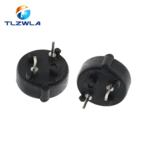 S5dd0c45b0c144397a3886f5d7fdc6d0ei