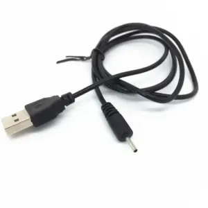 S5dd25796a7664845ba923774ada2c4ffY