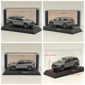 S5dd2fd01aaf0419d8229b5fb184831d2h