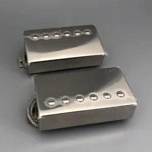 S5dd3220b5002411f948ebef197ac5731q