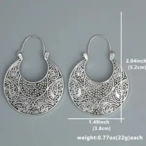 S5dd3e5ccfd8a4f0c8f2ce899692fab4dX