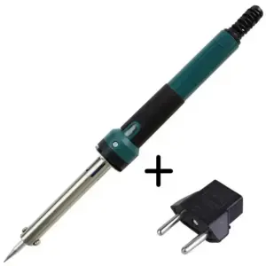 S5dd639862bfb4c8ca05855cab39ac972J