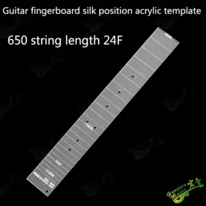 S5dd8411a73d54d048a7e77cdce39fd08J