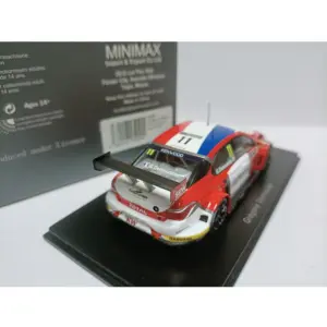 S5dd966983de74a45bb78fcb23dd14950r