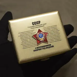 S5dd97af7d57a4a1f9c5a20b71176e671w