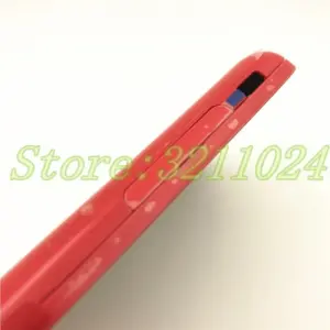 S5dd9a8b897c3424e9b32a36d40f37aa2a