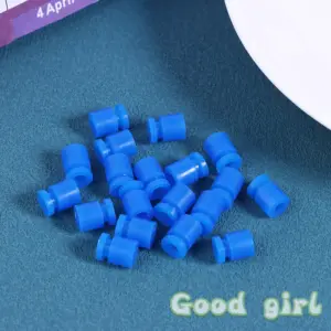 S5dda433c3e0d46b4aa250761c98c4374u