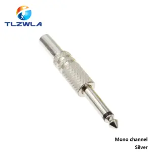 S5ddb035d4ac540ea9960759ffe8e0fddY