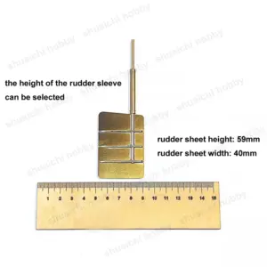 S5ddbd3de2b13413990b9a08fb4b29e38D