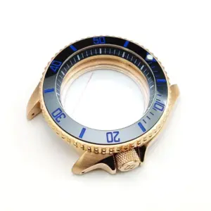 S5ddc250003a348c38987506e82a95378s