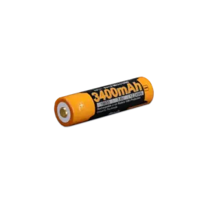 Fenix ARB-L18-3400U Rechargeable Battery 8 S5ddcc0e9c7684021a63df3c2243e04c9k