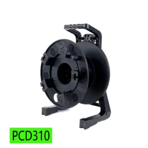 S5ddd7988c5054eedbc4a4a46f01f7387l