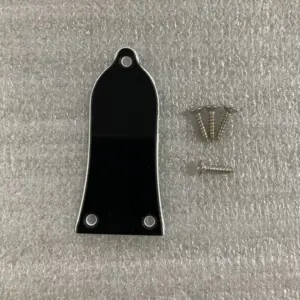 S5ddda57a89064a4cb3d20d1459d4d1c95