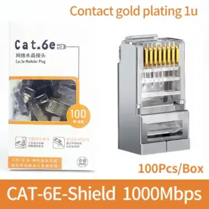 S5dde27a30f184e7899809129b3e2c6dcY